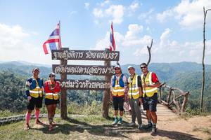 BIB: 
                            <button type="button" onclick="openModal(28019098)" class="btn btn-primary btn-sm float-right btn-popup" data-toggle="modal" data-target=".modal-high-quality">
                        <i class="fas fa-shopping-cart"></i> Add to Cart
                    </button>
                                            <button type="button" onclick="isThisMe(28019098, true)" class="btn btn-success btn-sm float-right btn-popup btn-isme hidden" data-toggle="tooltip" data-placement="bottom" title="นี่คือรูปของคุณใช่ไหม คลิกที่นี่เพื่อเอาเข้าอัลบั้ม">
                        <i class="fas fa-plus"></i> Add to album
                    </button>
                    <button type="button" onclick="isThisMe(28019098, false)" class="btn btn-warning btn-sm float-right btn-popup btn-isnotme hidden">
                        <i class="fas fa-ban"></i> Remove from album
                    </button>